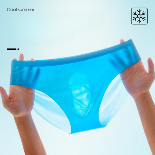 سليب ثلاثي الابعاد (Pack 3)