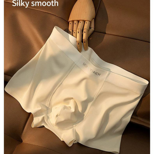 بوكسور OLD MONEY (باك 3 قطع)