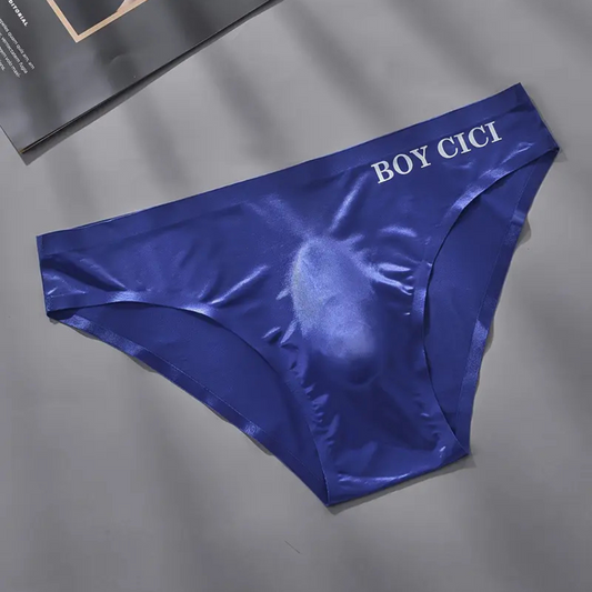 (باك 3 قطع) السليب فائق النعومة