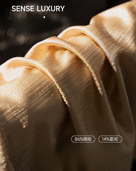 (باك 3 قطع) بكسور SENSE LUXURY