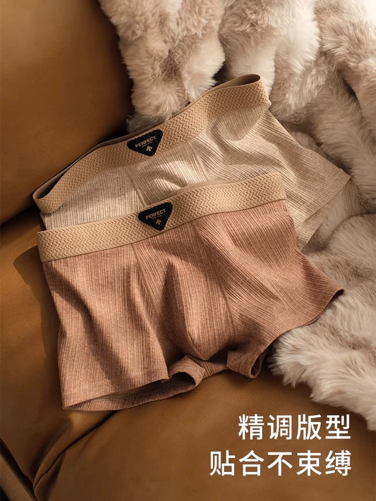 (باك 3 قطع) بكسور القطني الكوري 2026