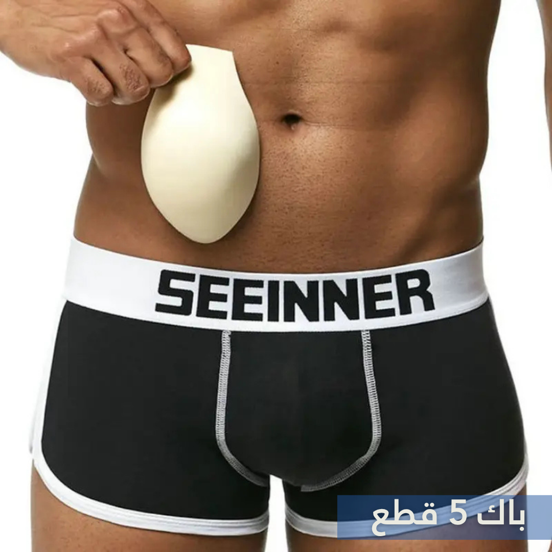 حامي المنطقة الحساسة