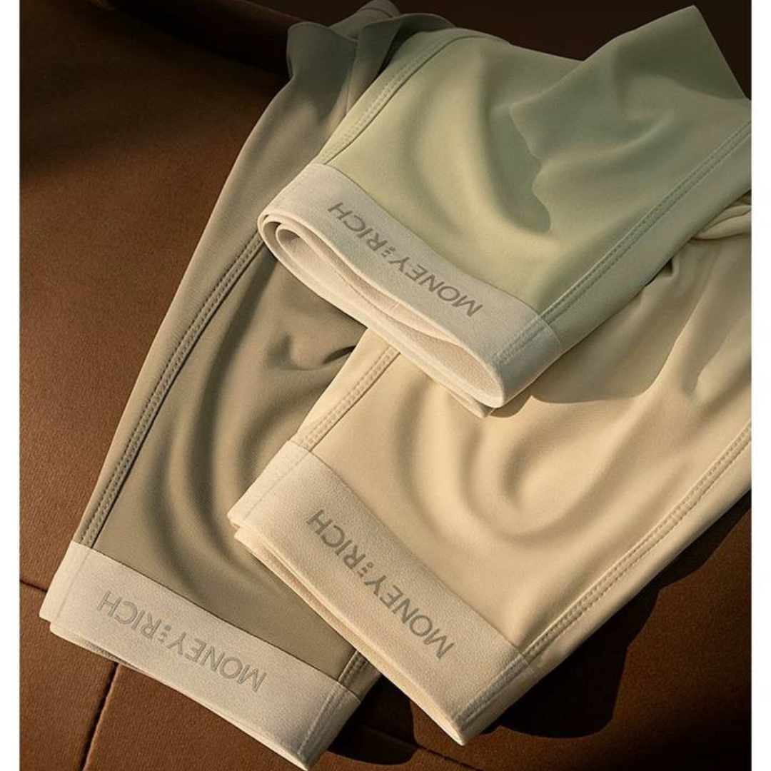 بوكسور OLD MONEY (باك 3 قطع)