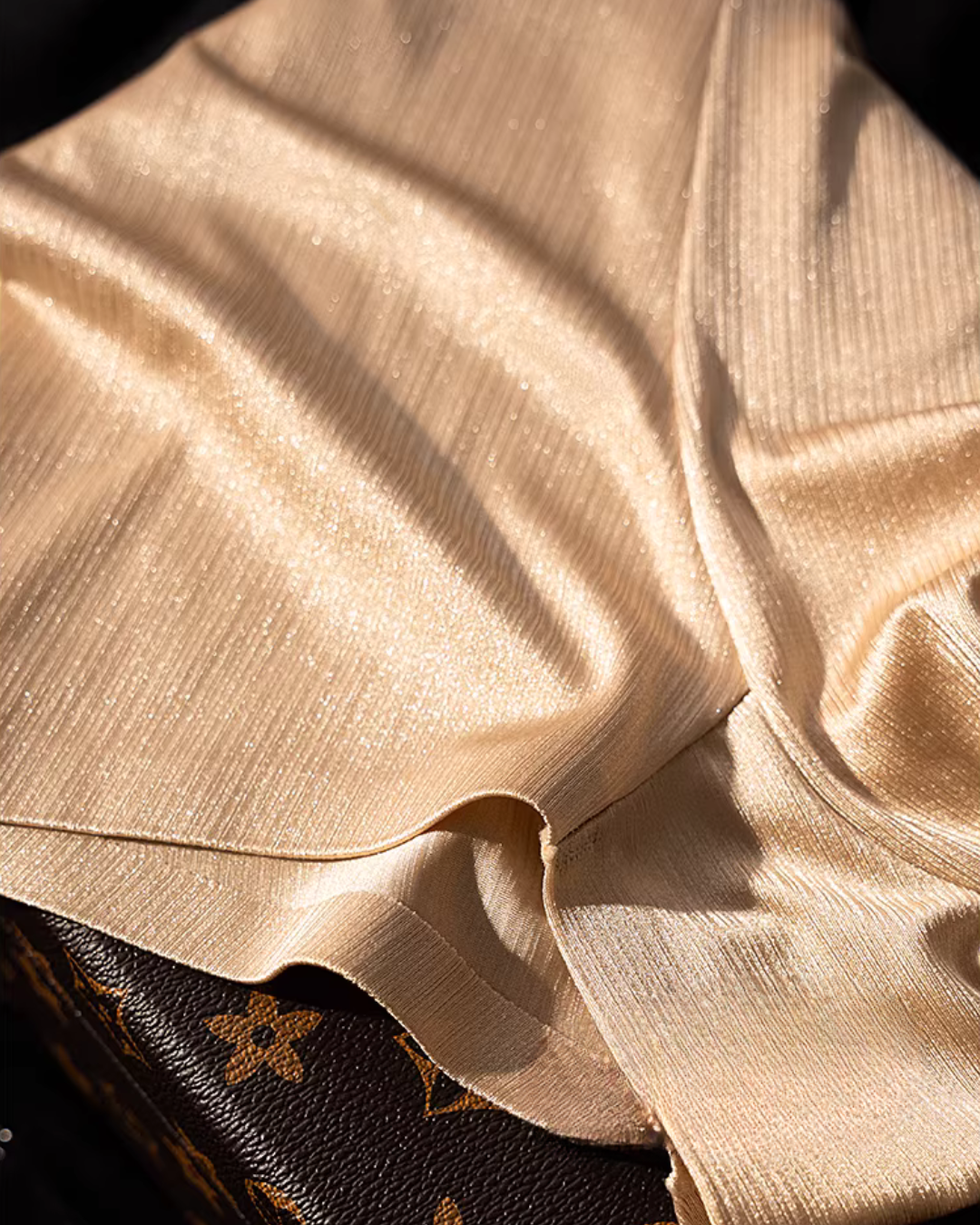 (باك 3 قطع) بكسور SENSE LUXURY