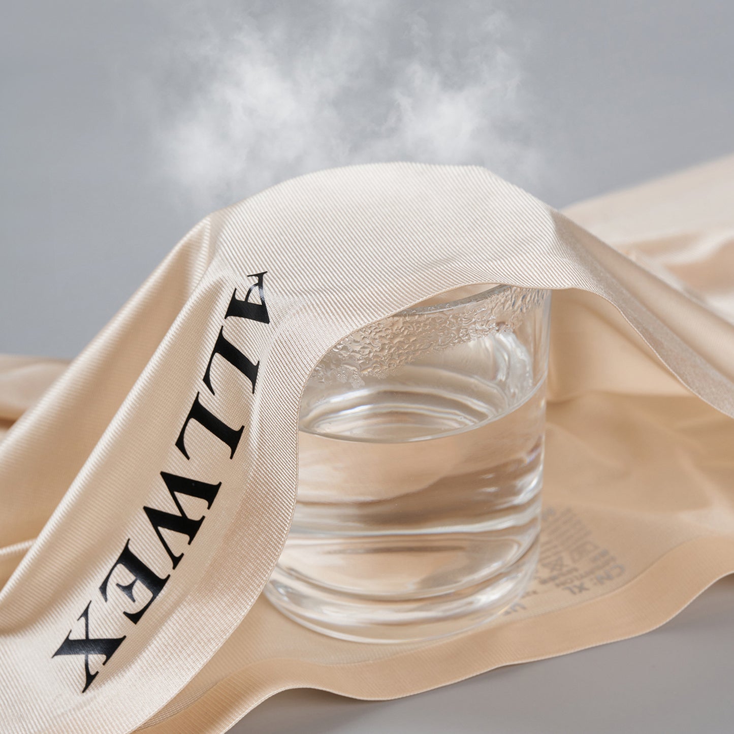 (باك 3 قطع) بوكسور ALLWEX فائق النعومة